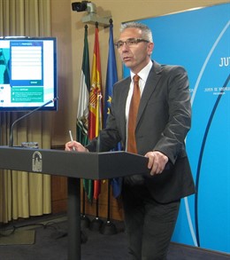 Miguel Ángel Vázquez