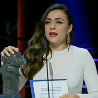 Los Goya 2013: Sobres, reivindicaciones y la Muchachada