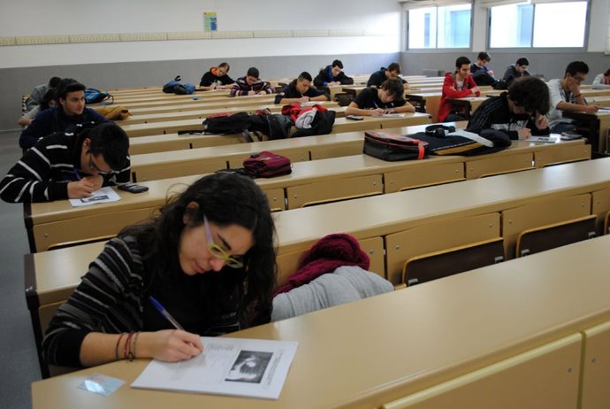 24 Olimpiada De Física