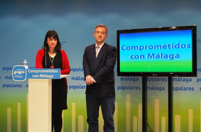 Del Cid y García Urbano 