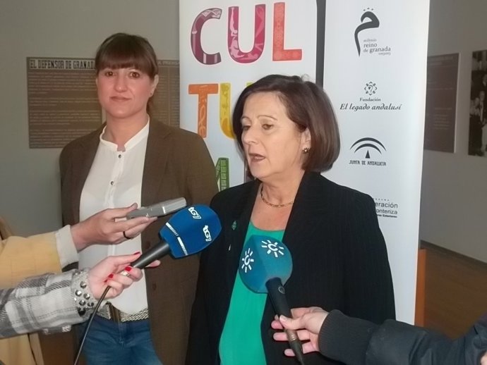 Cuarenta Emprendedores Y Empresarios Se Forman En El Sector De Industrias Cultur