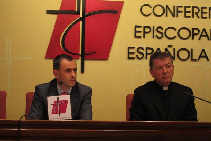 Conferencia Episcopal