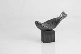 Premio Arte y Mecenazgo