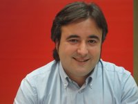 Movellán pide depurar responsabilidades en el desvío de fondos de B3 y estudiar si el daño es "irreparable"