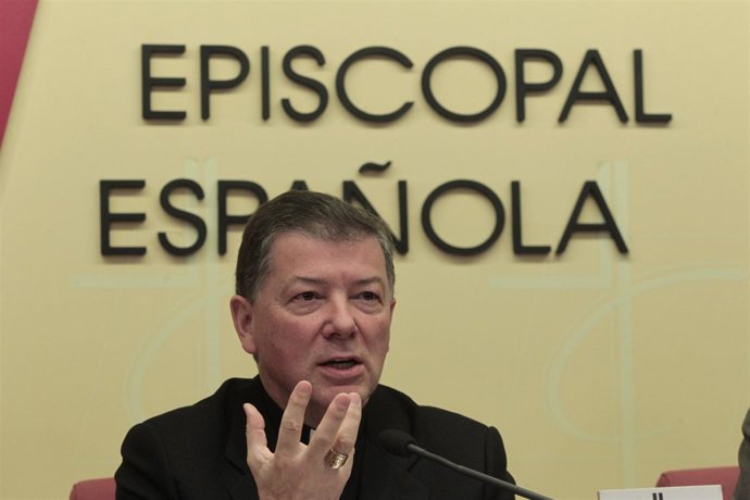 Juan Antonio Martínez Camino