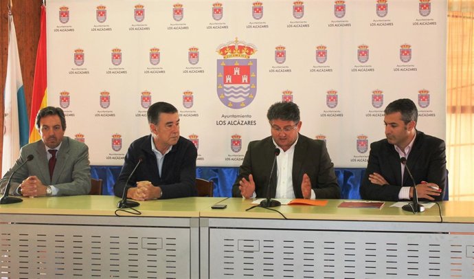 Finaliza el primer curso de Recolector Hortofrutícola 