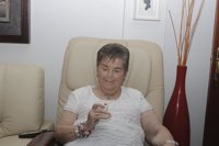 Entra en vigor el decreto que incluye la teleasistencia entre los servicios a retribuir mediante precio público