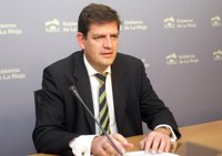 Nagore explica este miércoles en el Parlamento el reparto de derechos de plantación de viñedo para uva blanca