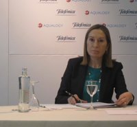 Fomento confía en licitar en abril los accesos ferroviarios al Puerto de Barcelona