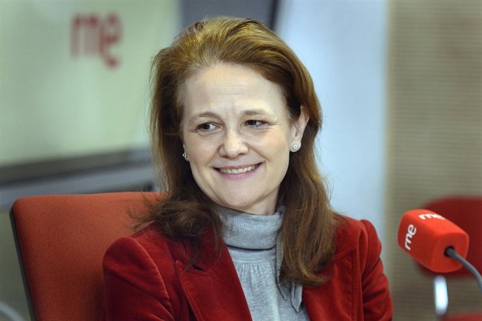 Se discutirán la gobernanza, la financiación, y la evaluación, entre otros temas