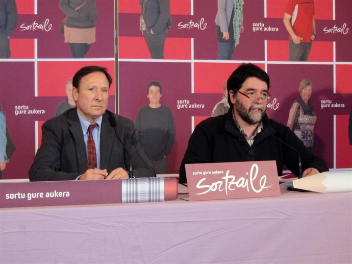 Zabaleta y Álvarez.