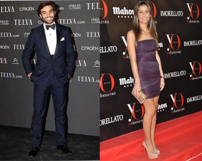 Fiesta de las máscaras "Yo Dona"