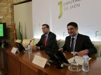 Gracia cree que Fiscalía Superior "tendrá sus razones" para pedir mantener el proceso contra Sánchez Gordillo