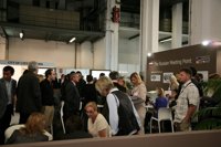 Más de 50 inversores rusos confirman su asistencia al Russian Meeting Point de Benalmádena