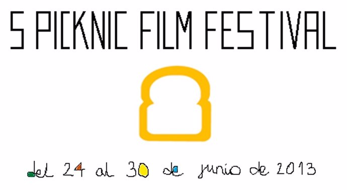 Picknic Film Festival
