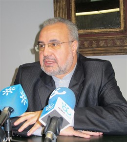 Morteza Saffari Natanzi