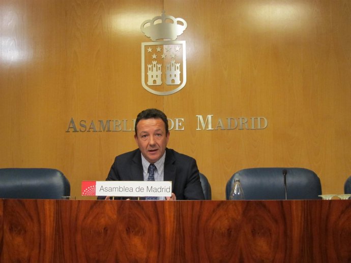 PP Henríquez de Luna