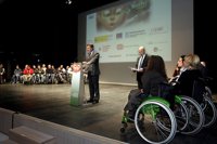 Feijóo garantiza la gobernabilidad en Santiago y que darán explicaciones "en la medida en que sea necesario"