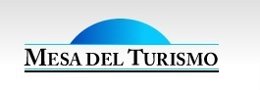 Mesa del Turismo