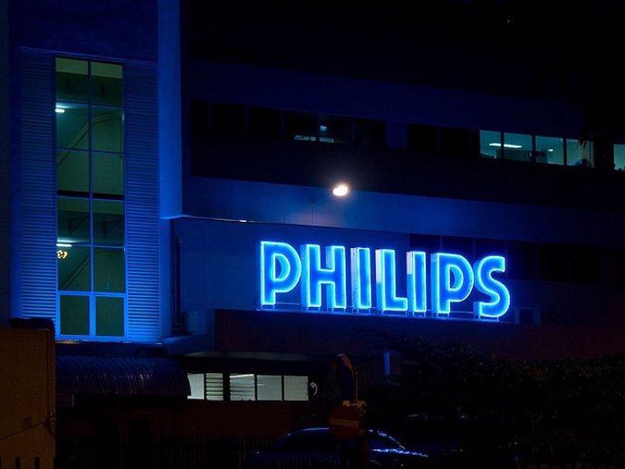 Philips