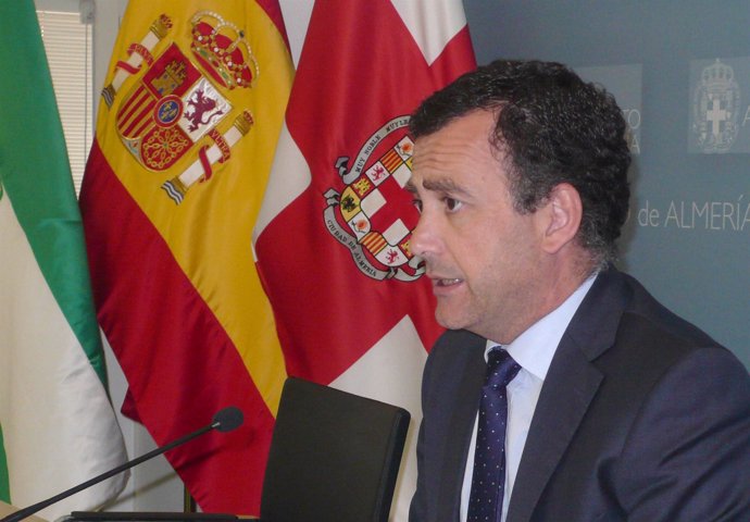 Pablo Venzal (PP)