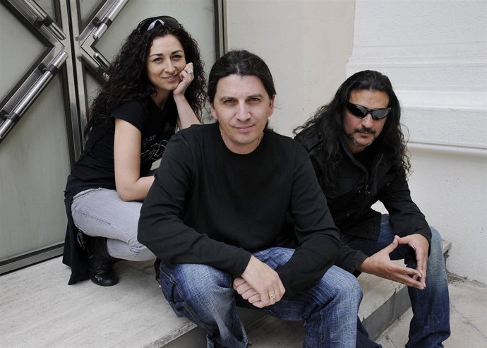 Vídeo de la noticia