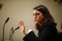 El PSOE pretende plasmar en sus propuestas 'la voz de la calle' 