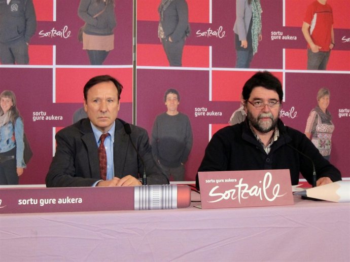 Zabaleta y Álvarez.