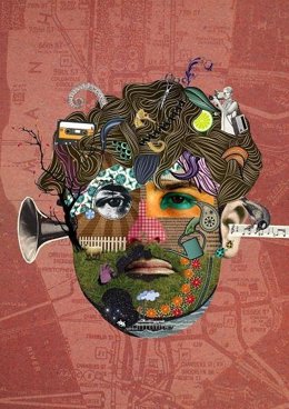 Antònia Font publica 'Vosté és aquí'