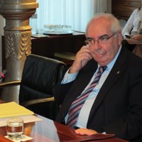 Areces conoció las presuntas irregularidades de Renedo en febrero de 2010