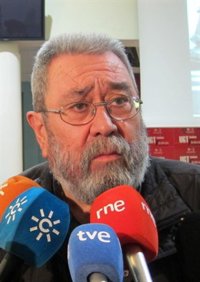 UGT, que apoya la huelga de jueces y fiscales, pide al Gobierno que aplique las recomendaciones de Defensora del Pueblo