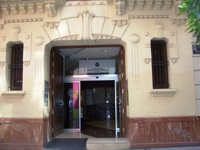 El Índice de Confianza Empresarial en el tercer trimestre sube 6,1 puntos respecto al trimestre anterior