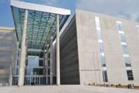 Comité de Huelga calcula que el 62 por ciento de jueces y fiscales de la Región han secundado la huelga