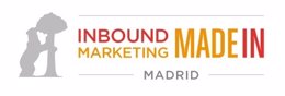 Inbound Marketing Made in Madrid se celebrará el próximo 7 de marzo