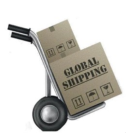 Jornadas BSI 'Pasaporte para Exportar'