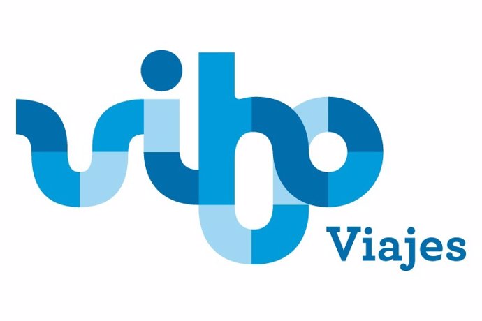 Nuevo Logotipo De Vibo
