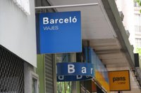 Barceló promete recolocar a 800 trabajadores de Orizonia antes del 15 de marzo
