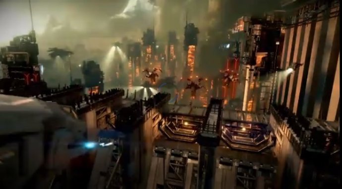 Vídeo de la noticia