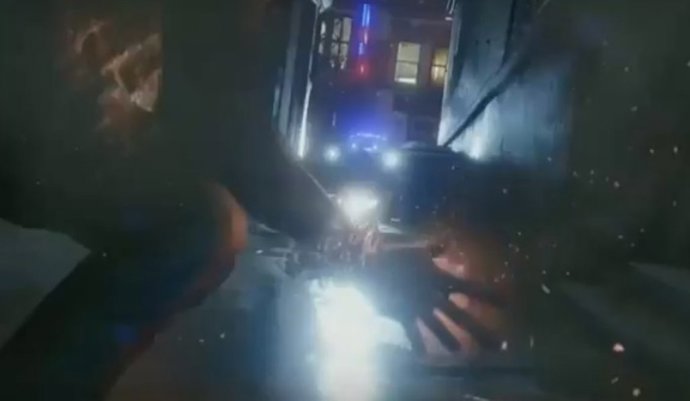 Vídeo de la noticia