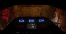 Blizzard anuncia Diablo III para PlayStation 4