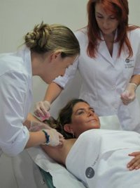 Uno de cada cuatro españoles ha recurrido a un centro de medicina estética