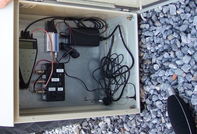 Crean un método que permite saber el tráfico en una calle a partir del ruido 