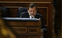 Rajoy: Bárcenas y Sepúlveda "hace años ya" que no tienen responsabilidades en el PP