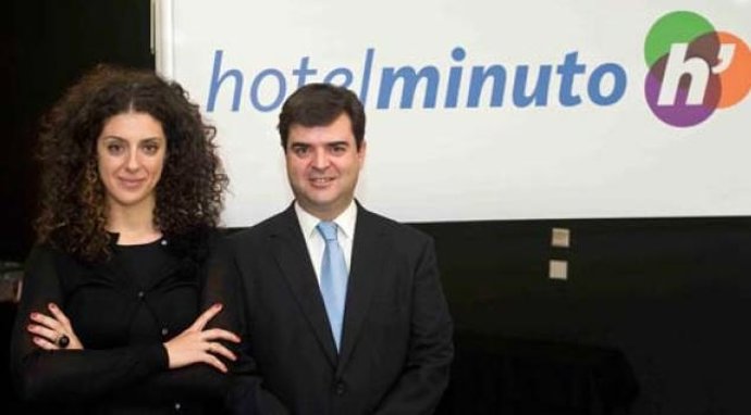 Hotelminuto.Com
