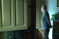 La familia de una mujer fallecida en Zahínos (Badajoz) achaca su muerte al cierre de las urgencias nocturnas