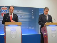 La dotación del plan Innpulsa se incrementa más de un 34% y espera movilizar una inversión de más de 75 millones