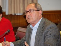 PSOE-A critica que Rajoy "sólo hable de Andalucía para mentir" sobre su sistema sanitario