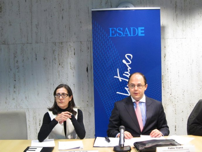 Esade