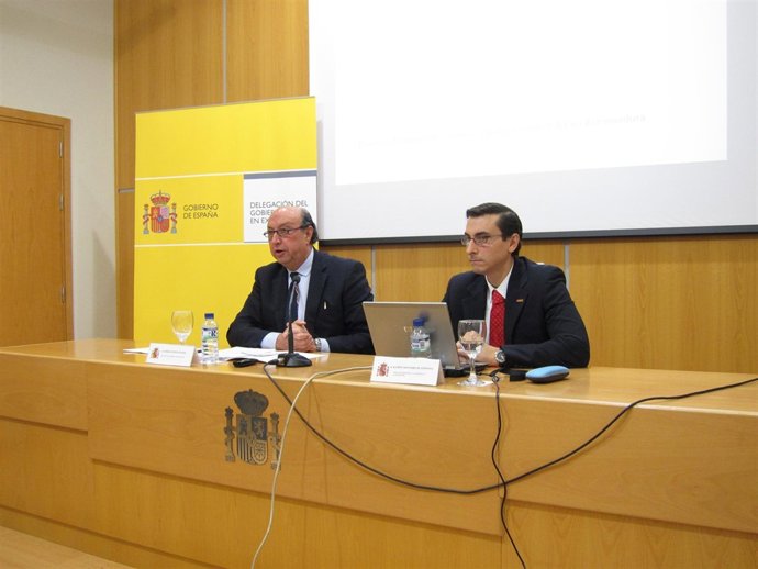 Germán López Iglesias