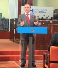 La Junta pide al Gobierno que evite el ERE de Iberia y que defienda "los intereses" de España